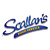 Scallan Foods